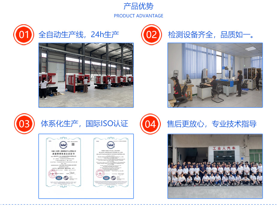 cnc加工中心電話難找？那是你沒找對(duì)(圖4)