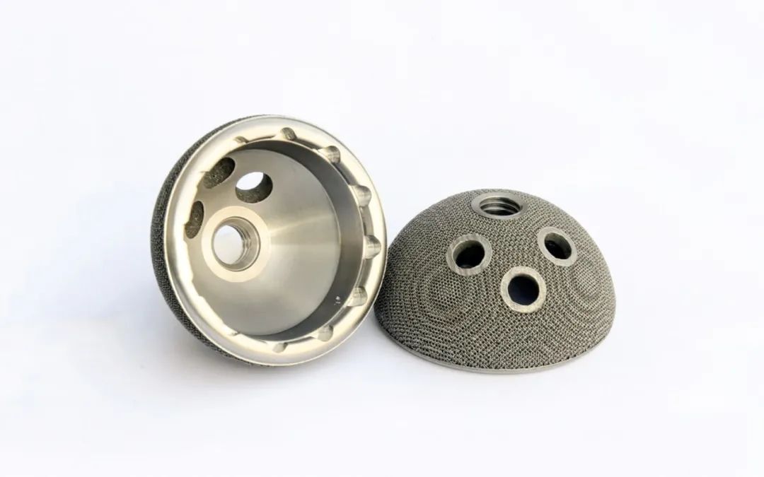 金屬3D打印技術(shù)，這4大應(yīng)用場景你知道嗎？(圖1)