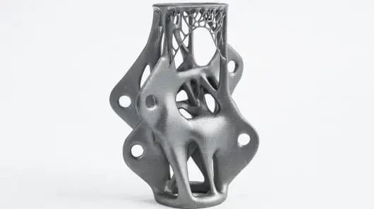 金屬3D打印技術(shù)，這4大應(yīng)用場景你知道嗎？(圖2)