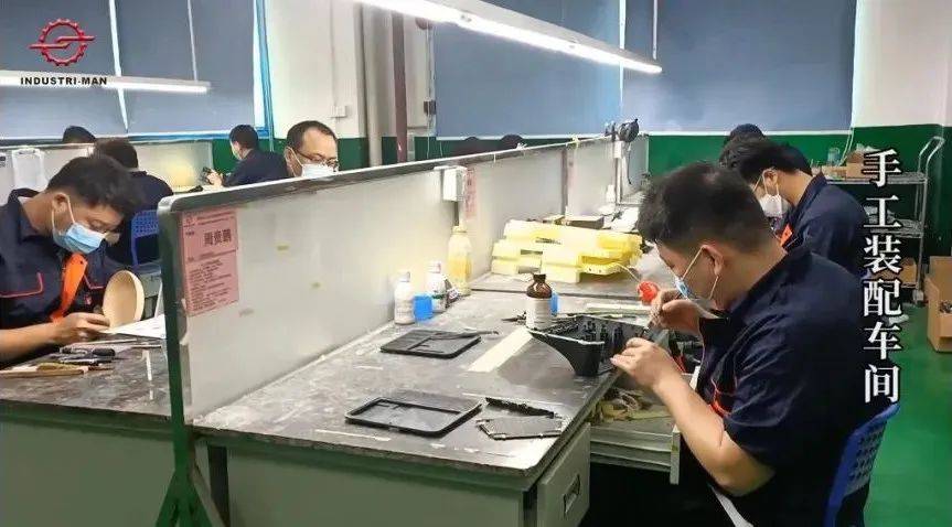 茅臺好喝還是手板好做？(圖4)