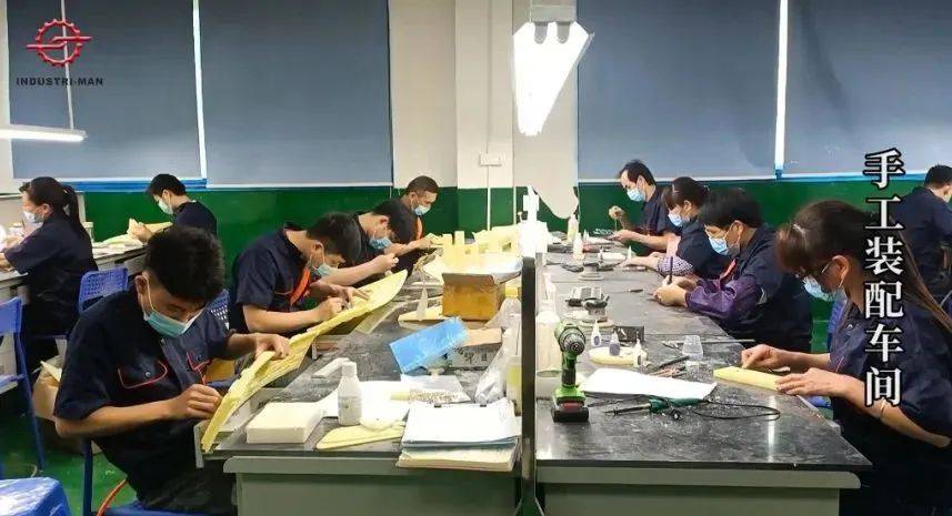 茅臺好喝還是手板好做？(圖13)